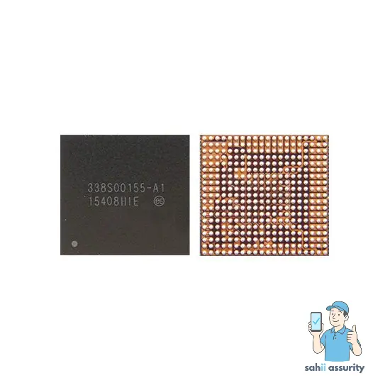 Power Manager IC for Apple iPhone 6s Plus